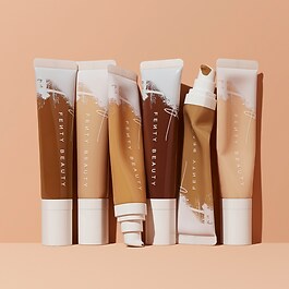 Pro Filt'r Hydrating Longwear - Fondöten